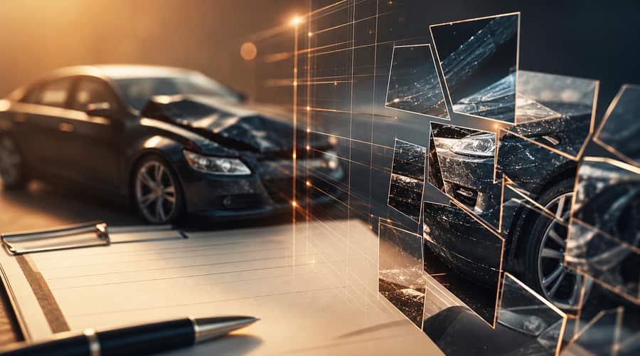 Aviva shows how AI is now fighting and fueling insurance fraud