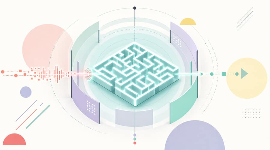 A Security turns AI hacking into a $37 million venture bet