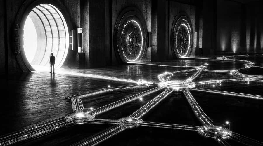 Coinbase turns Hyperliquid’s USDC deal into a live HYPE catalyst