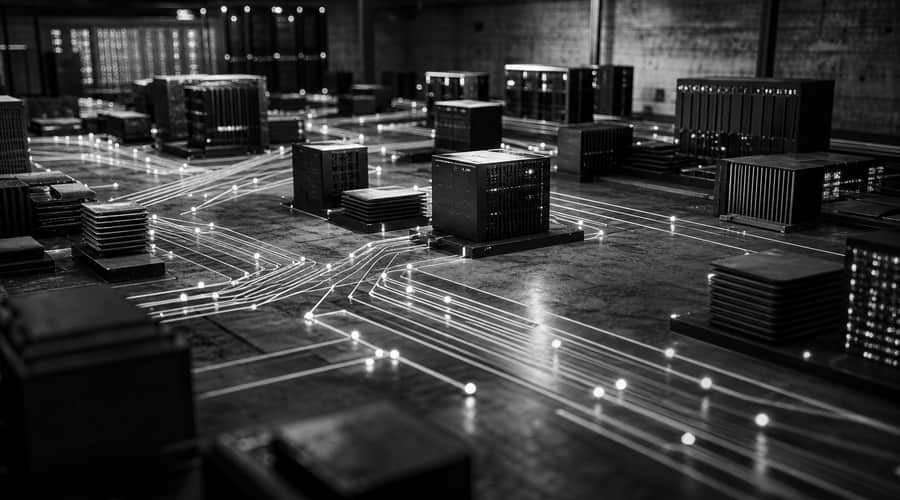 Coinbase is making cheaper AI models its cost control strategy