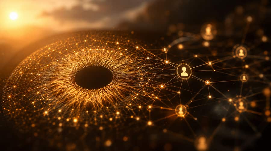 Tools for Humanity cuts staff as World chases bigger identity deals