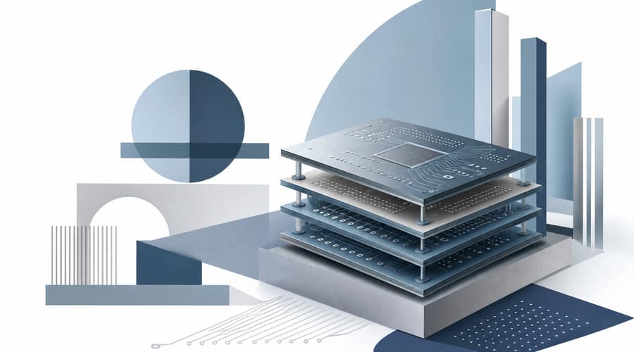 Anthropic makes AI chips Wall Street's newest collateral