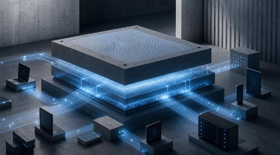 NinjaOne reaches $12.3 billion as AI pushes IT automation higher