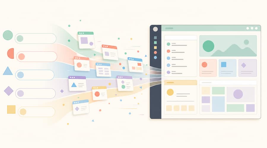 Lovable’s $500 million run rate makes vibe coding harder to dismiss