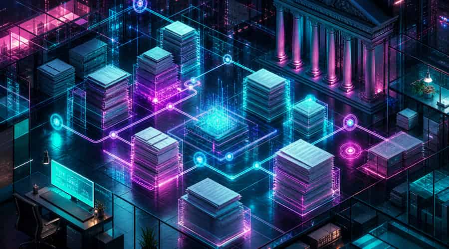 Sandstone brings fresh AI money to in-house legal teams