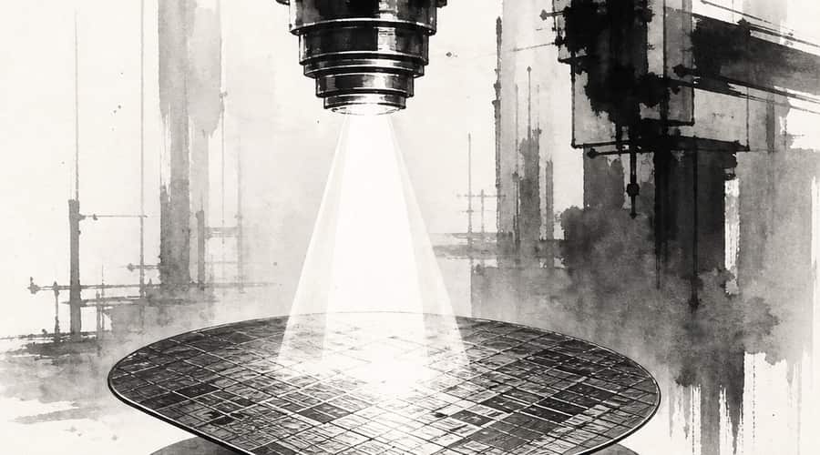 ASML's record run still leaves investors arguing it looks cheap
