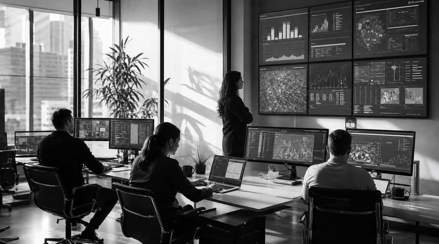 Opendoor shut its India office and Wall Street handed it an 8% stock gain that every startup board will remember