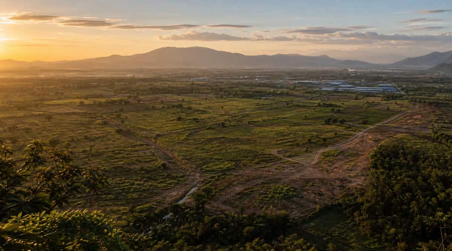 The Philippines lands the first Pax Silica AI hub as more than 20 global firms line up