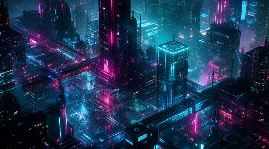 LG Electronics is bringing its $65 billion hardware business to Arbitrum to build an advertising platform that puts the entire ad supply chain on-chain