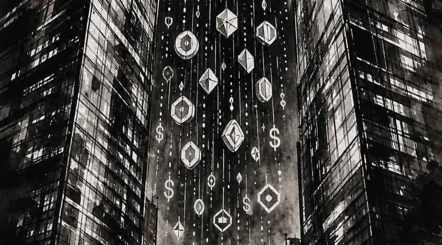 OpenAI weighs drastic token price cuts as Anthropic eclipses its valuation