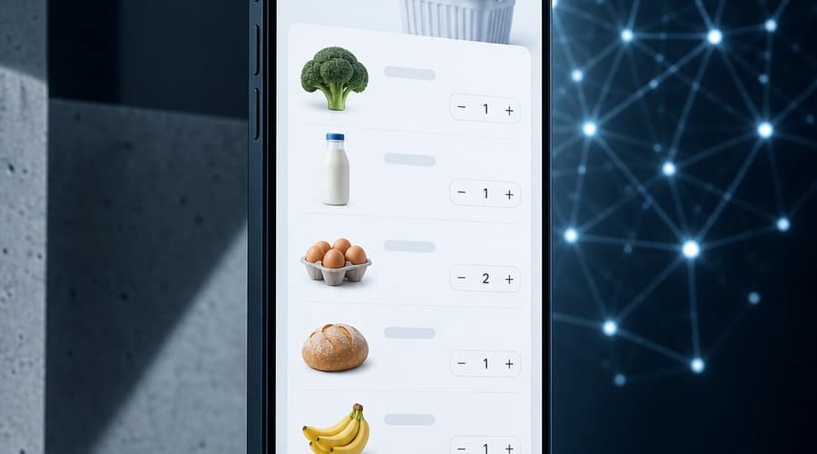 Gopuff chose Grok over OpenAI and Anthropic, and said the cost was the reason