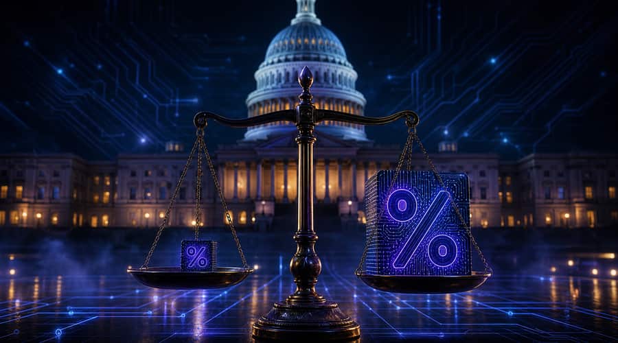 OpenAI offers equity to Washington to preempt a far costlier forced takeover