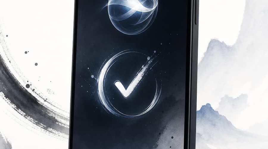 Apple bets its anti-flattery Siri AI will outperform ChatGPT's engagement play
