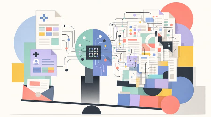 AI is starting to raise health care bills before it cuts them