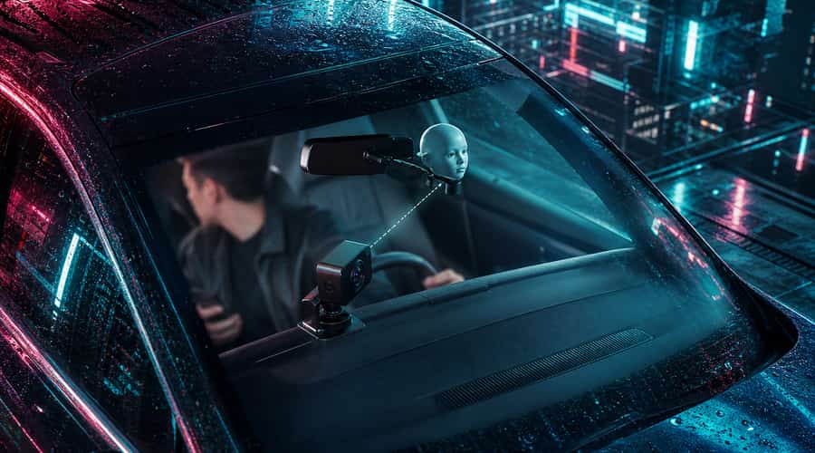 Tesla’s Autopilot problem now has a ten dollar face