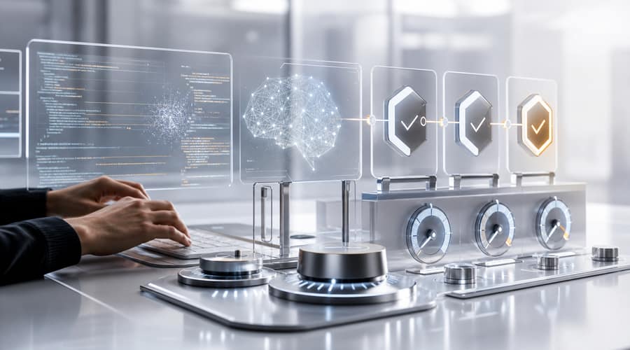 Disney is turning AI coding into an operating discipline