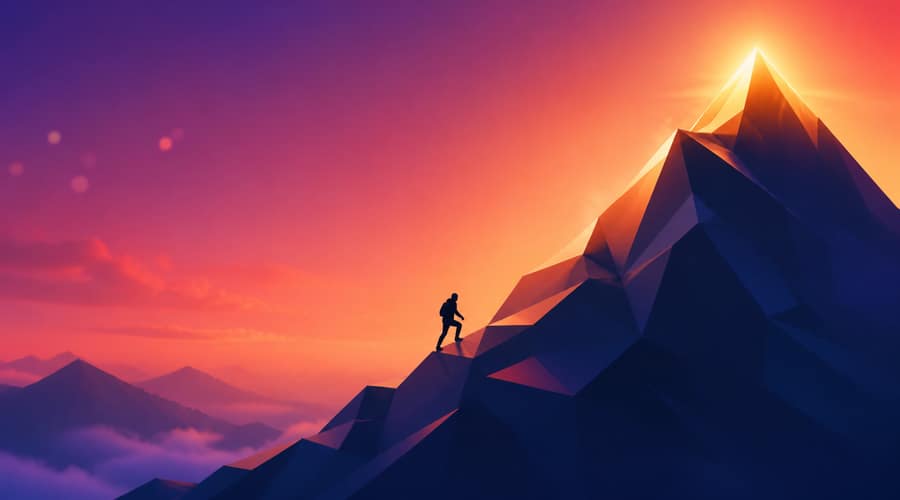 How to Raise a Seed Round in 2026 When the Easy Money Is Gone