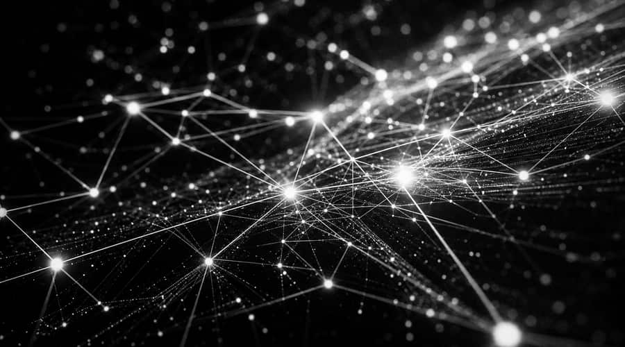 What Is a Smart Contract and Why Should Business Owners Care
