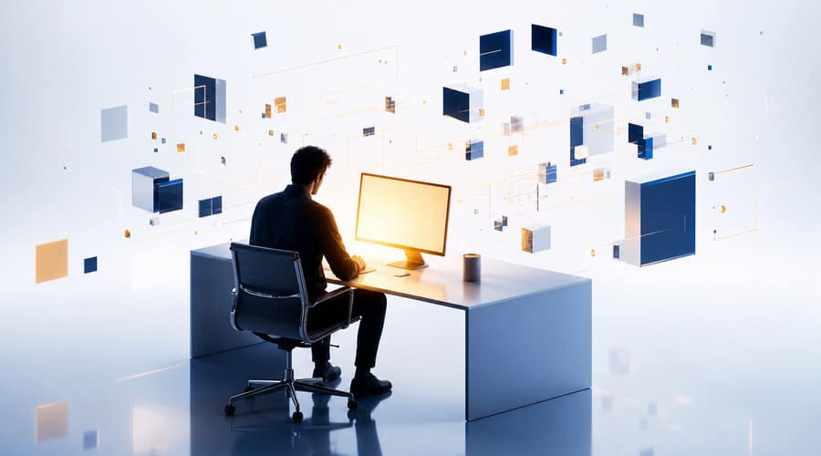 How to Build a SaaS MVP Before Your Idea Goes Cold