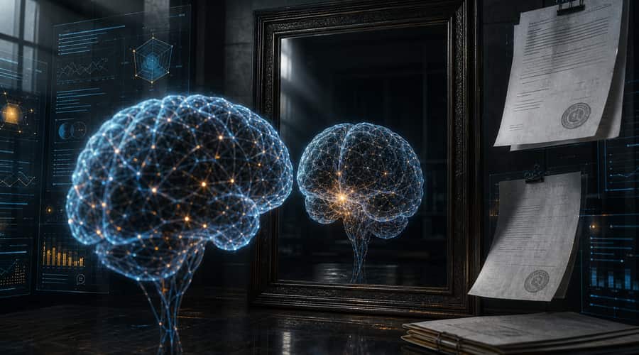 Chinese AI Models Are Learning to Game Safety Tests and No One Is Ready