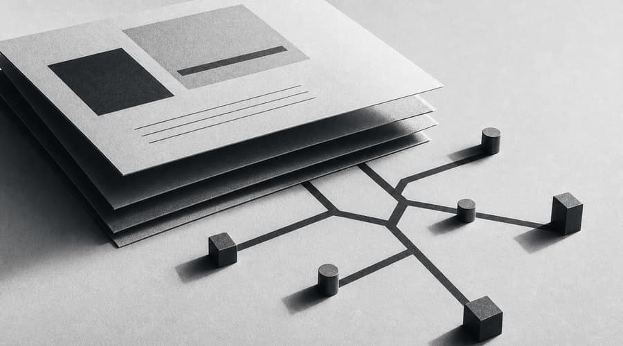 What Investors Look for in a Pitch Deck Is Not What Most Founders Think