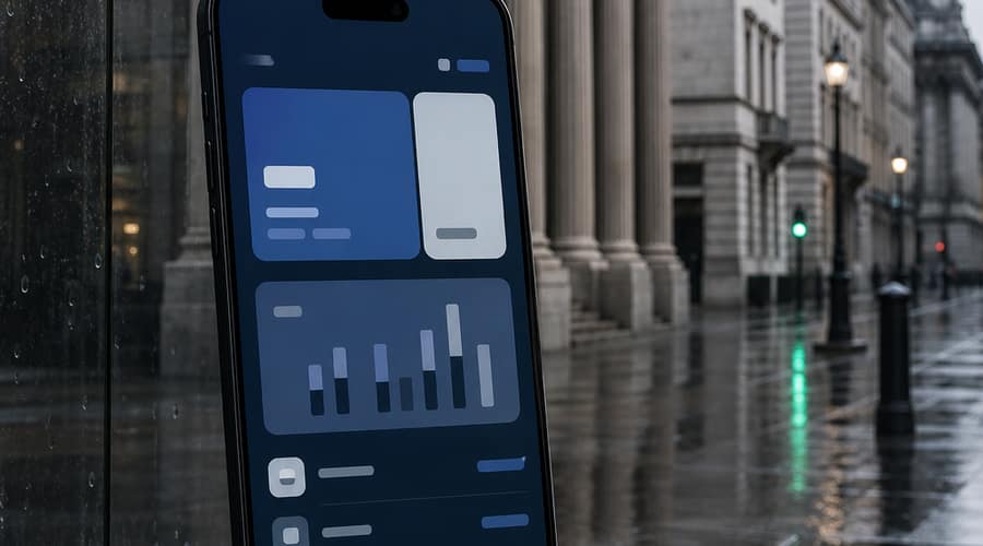 Three-quarters of Irish adults use Revolut but the real test is what comes next