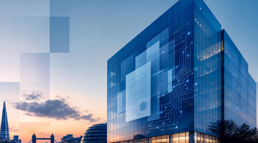 Legal AI's two-platform race is hardening and Legora just planted its flag in Europe