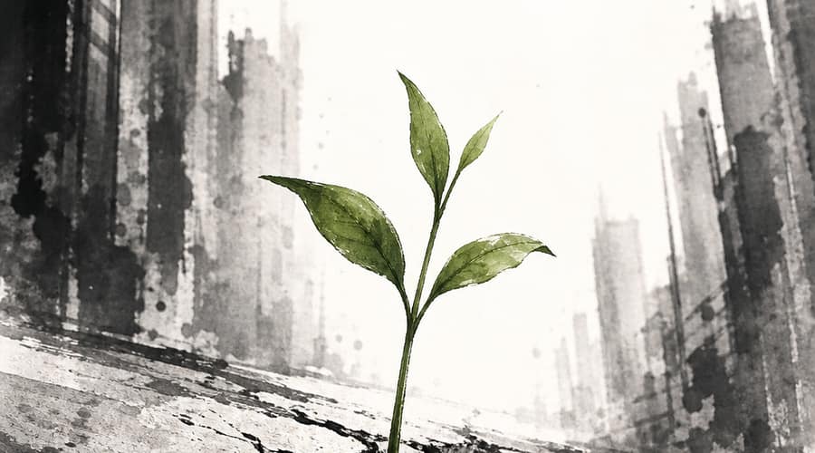 How to Bootstrap a Startup to $1M ARR Without Venture Capital