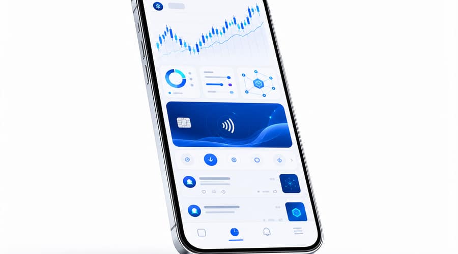 Coinbase is betting its Base App can do what no crypto company has done before