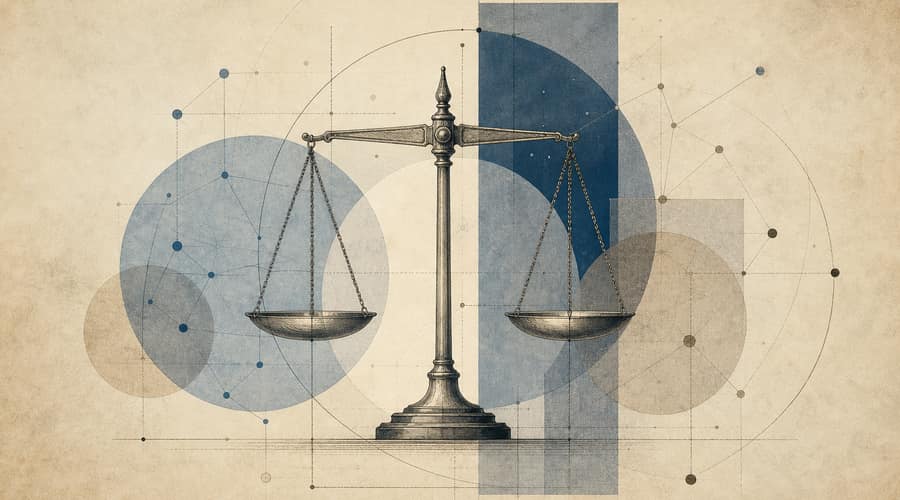 How to Value a Pre-Revenue Startup Before VCs Do It for You