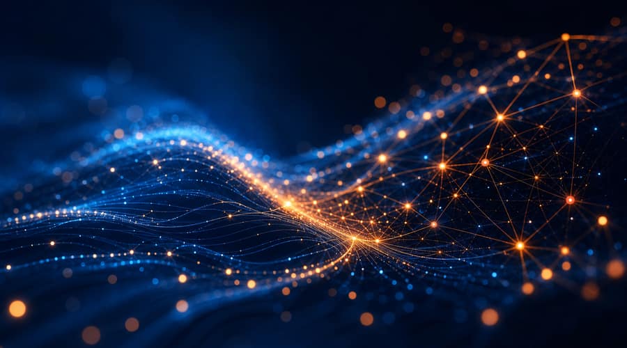 Respond.io raises $62.5 million to take its profitable AI messaging platform from Kuala Lumpur into Western markets