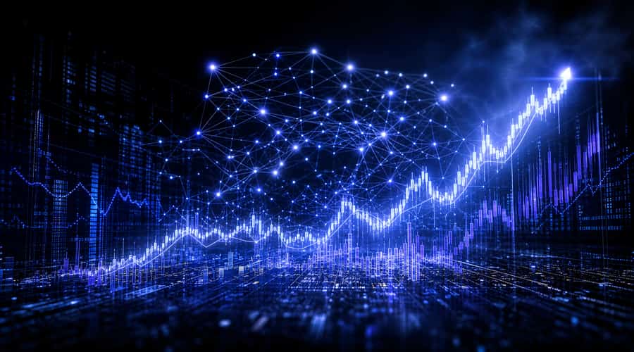 OpenAI is asking public investors to fund a company that loses three dollars for every dollar it earns
