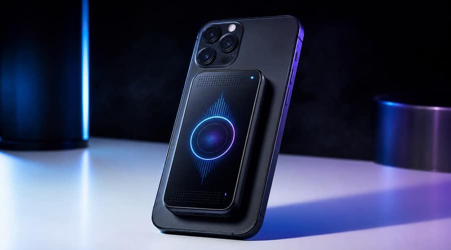 Plaud reached $250 million in recurring revenue without a single venture dollar and is now targeting $500 million in 2026 sales