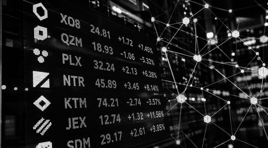 Coinbase launches 1:1-backed tokenized U.S. stocks for non-U.S. users and bets the world will trade equities on-chain