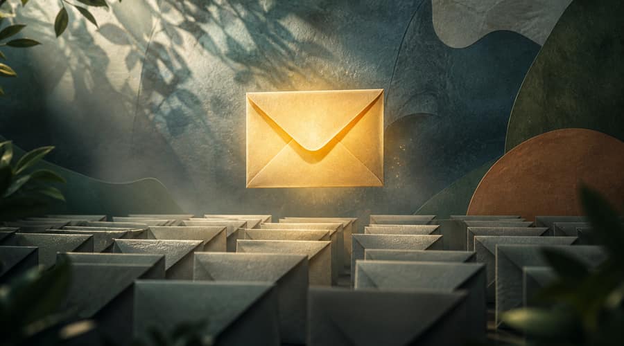 How to Write a Cold Email to an Investor That Actually Gets a Reply