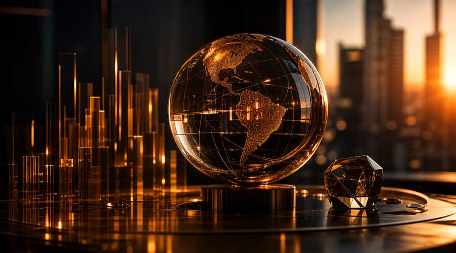 Michael Saylor wants to rebuild global finance on Bitcoin, but the hard part is everything above layer one