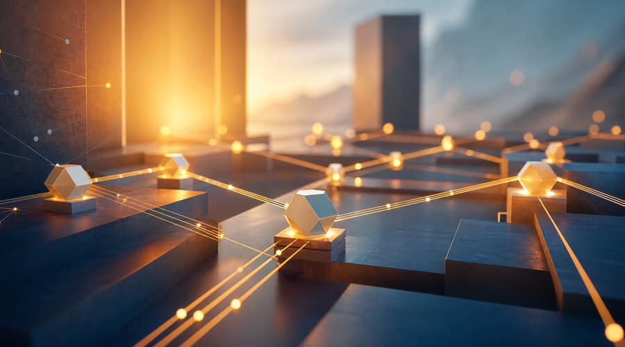 How to Automate Business Operations with AI Agents Without Hiring an Engineer