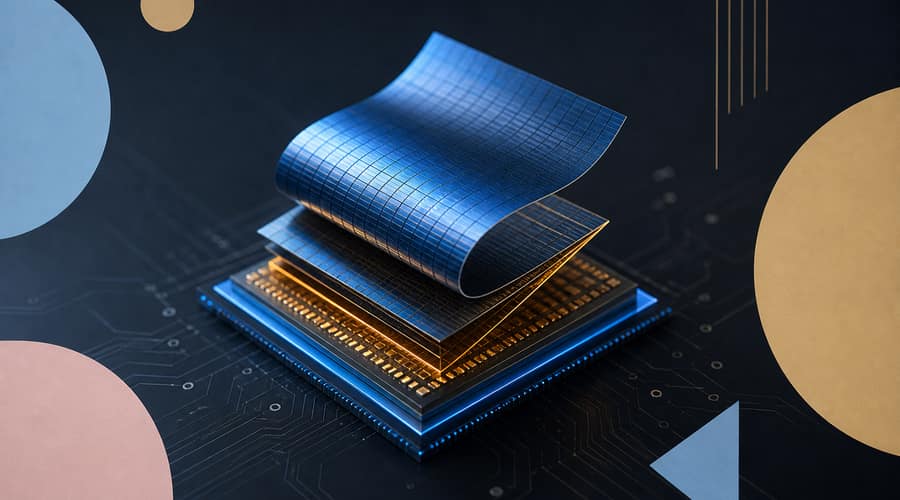 Huawei's chip breakthrough makes the case that US export controls built the rival they were meant to stop