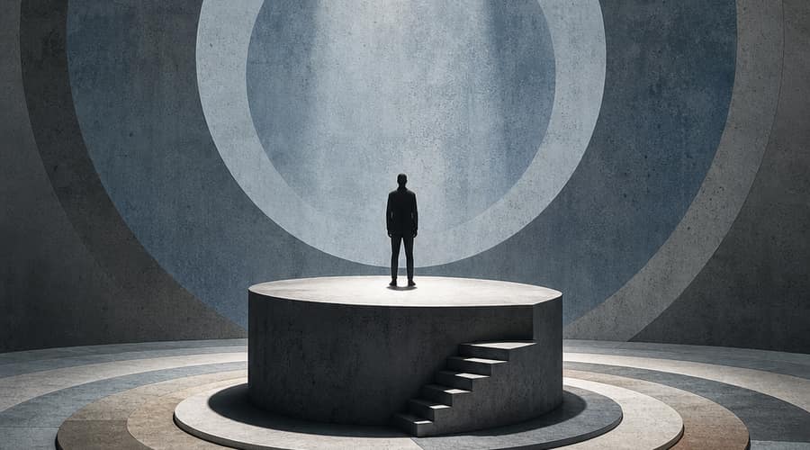 How to Build a Personal Brand as a Founder Before You Have Anything to Sell