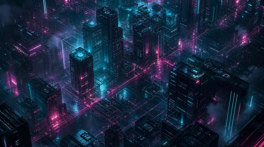 Databricks just showed that AI agents are a margin problem as much as a revenue opportunity