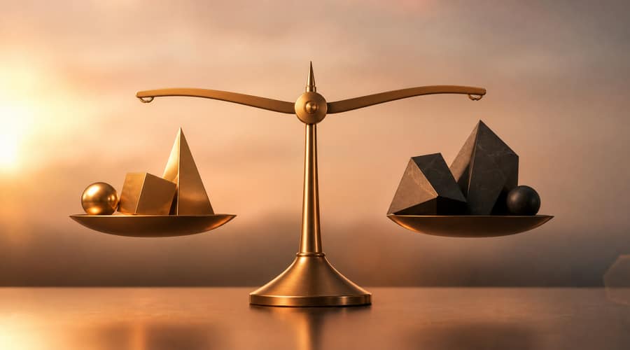 How to Price Your SaaS Product Without Guessing or Copying Competitors