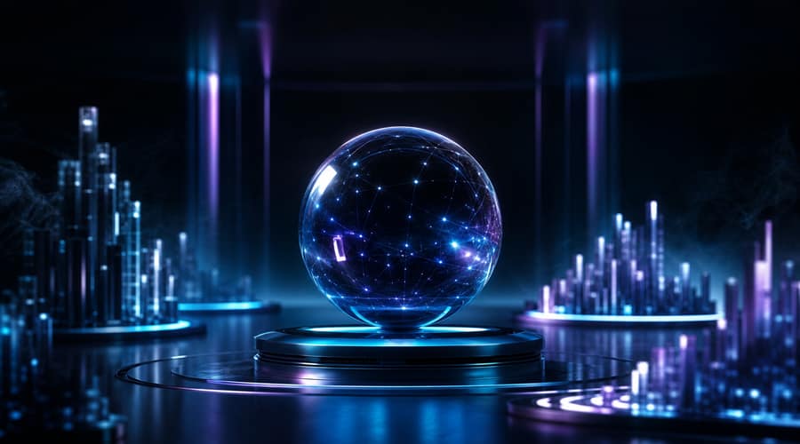 The Anthropic export ban just handed Europe the political cover it needed to build its own AI