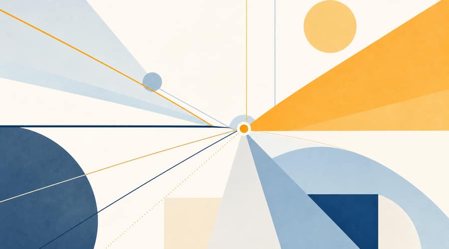 How to Find Product-Market Fit Before Your Runway Runs Out