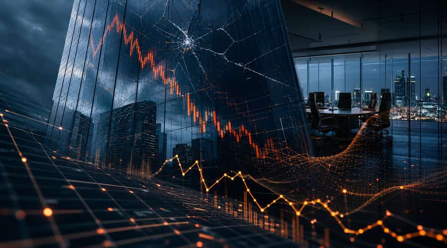 Thoma Bravo hands Medallia to its lenders and crystallizes a $5.1 billion loss