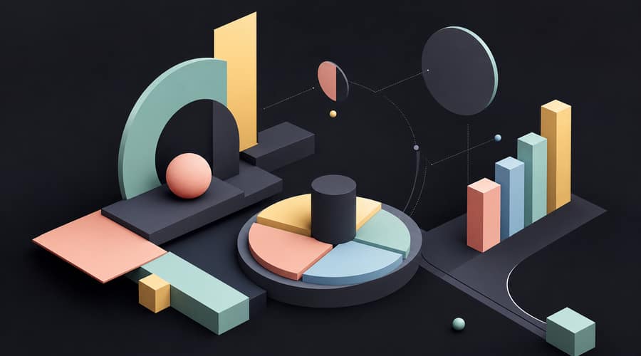 Google DeepMind puts $10 million behind the safety problem that agentic AI has been ignoring