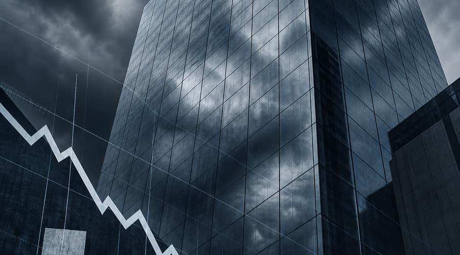 Accenture's revenue miss and guidance cut signal a structural reckoning for enterprise IT consulting
