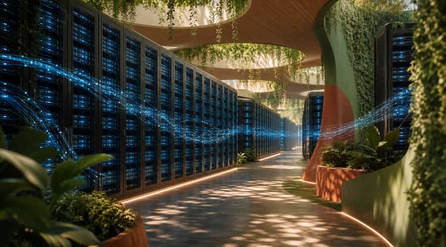 Baseten closes a $1.5 billion round at up to $13 billion valuation as inference becomes its own infrastructure war