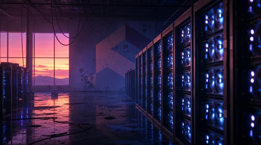 Yann LeCun calls xAI a failure as Elon Musk's lab pivots from frontier AI to renting out servers