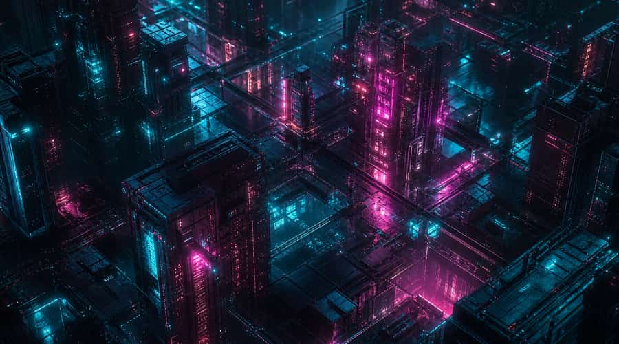 Jio Platforms files its IPO papers with SEBI and Mukesh Ambani wants you to see it as an AI company