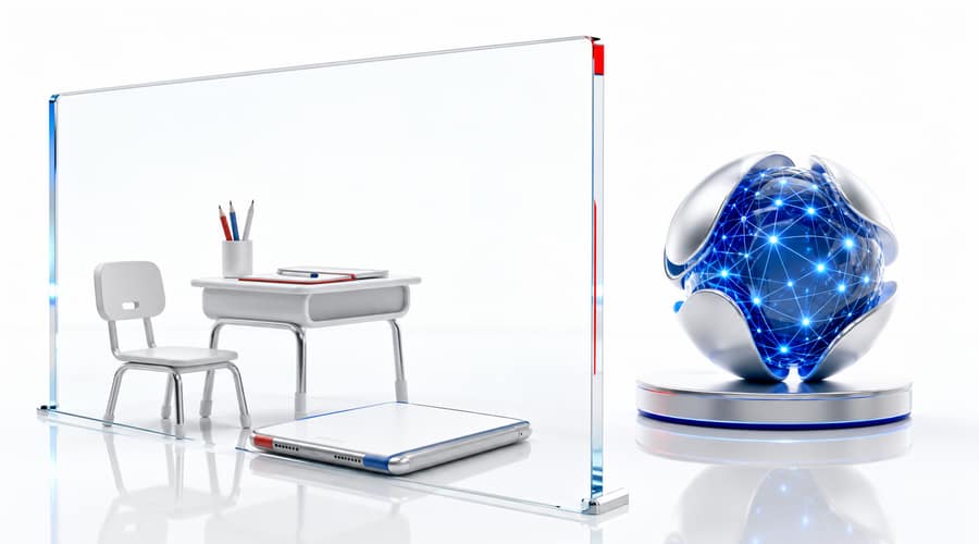 Norway bans AI from primary classrooms and the rest of Europe may not be far behind